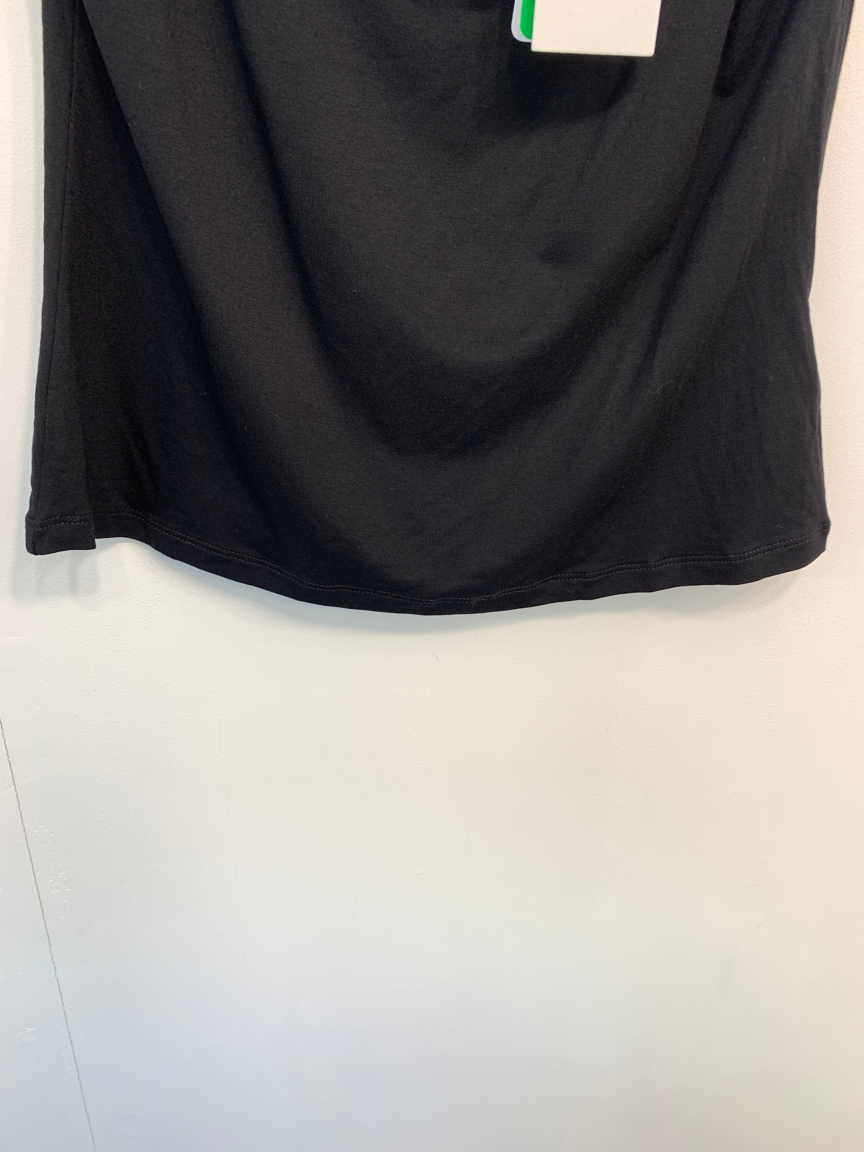 NA-KD Top